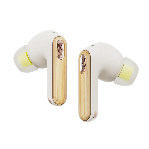 Redemption ANC 2 True Wireless Earbuds